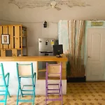 Hostal Espanolete