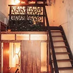 Hostal Espanolete